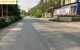 thum-8669614_W653adxHAp_1654744659.jpg