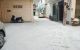 thum-8669640_HUSsIgONjt_1654744915.jpg