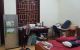thum-8669850_GhH86no12C_1654748422.jpg