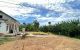 thum-8670080_h9AbC6fxso_1654758102.jpeg