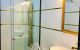 thum-8670094_QulRfMj3Js_1654758332.jpg