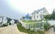 thum-8670106_VxLP9wk6dT_1654758468.jpg