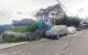 thum-8670106_rG9zlLQ5Ci_1654758472.jpg