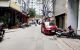 thum-8670178_B1fKiy3DzV_1654759683.jpg
