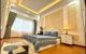 thum-8670308_GKUioMpHVY_1654761816.jpg