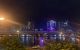 thum-8670308_p7rqftglRw_1654761817.jpg