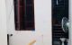 thum-8670380_LzKFxEq5ta_1654762871.jpg