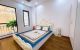 thum-8670382_JFvhNAL3cR_1654762895.jpg