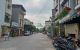 thum-8670400_3sCyU0ctJq_1654763263.jpg
