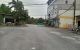 thum-8670400_6g4ShVe9CQ_1654763269.jpg