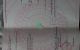 thum-8670400_jTPKEfLxvS_1654763276.jpg