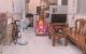 thum-8670409_jiqpgk4lPs_1654763393.jpeg