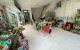 thum-8670418_9TIQoZJrdS_1654763444.jpg
