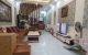 thum-8670436_NRUHu6pKeb_1654764231.jpg