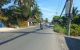 thum-8670571_2EOFobtzp6_1654767008.jpg