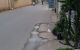 thum-8670600_aoGdeMDjwc_1654767594.jpg