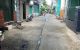 thum-8670692_Zez71fuVGF_1654770394.jpeg