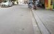 thum-8670741_evxif3SPLG_1654774640.jpg
