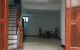 thum-8670741_yO0EK8T67H_1654774634.jpg