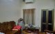 thum-8670757_1yCj7xi2Ur_1654777621.jpg