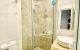 thum-8670761_1kyisJQP5m_1654778184.jpg