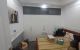 thum-8670769_qdNRubrn1j_1654780796.jpg