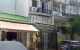 thum-8670800_nA9yrkvIDF_1654784462.jpg