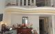 thum-8670800_vpcK95VC1h_1654784466.jpg