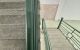 thum-8670815_5t4UqVmyD7_1654785741.jpg