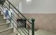 thum-8670815_Ntua3sSihd_1654785732.jpg