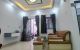 thum-8670845_4ME71u9fzb_1654787434.jpg