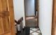 thum-8670878_4FmvcLe2kn_1654788375.jpg