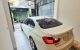 thum-8670888_Bsr6vVH2jd_1654789065.jpg