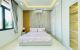 thum-8670952_W6G1L4vsXC_1654792576.jpg