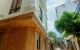 thum-m_4mpFILQcUg_1654737086.jpg