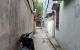 thum-m_5KBrfln3Nm_1654742680.png
