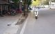 thum-m_9P5cQkCi8m_1654740810.jpg