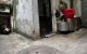 thum-m_9tDdaUSvw6_1654749203.jpg