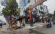 thum-m_AODwQjcliy_1654731739.jpg