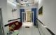 thum-m_Ak1ViS5omW_1654770376.jpg