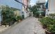 thum-m_ByGraUzRpP_1654763416.jpg