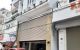 thum-m_CEd15DOWzA_1654759681.jpg