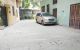 thum-m_CxV9vX4GJg_1654768597.jpg