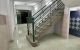 thum-m_DTtmrz8xHw_1654785734.jpg