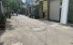 thum-m_DWlNItnLwP_1654764254.jpg