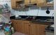 thum-m_GHwukiPg0o_1654780908.jpg