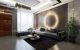 thum-m_GouH0KfDOQ_1654721366.jpg
