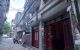 thum-m_H6i54XLlDk_1654742959.jpg