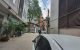 thum-m_Qc29ueJr6A_1654741270.jpg