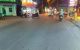 thum-m_QnxtFg8PrM_1654763390.jpg